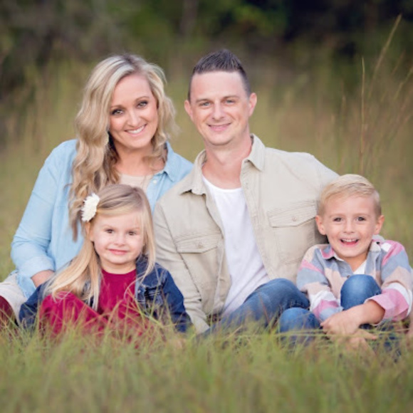 Meet your Posher, Brandon - Picture 1 of 1